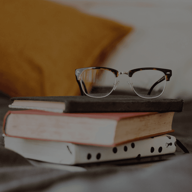 Research Spotlight